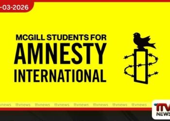 චීන ක්‍රියාකාරිනියකට වෛද්‍ය ප්‍රතිකාර අවහිර කිරීම ගැන ඇම්නෙස්ටි සංවිධානයෙන් චීනයට දැඩි විවේචන