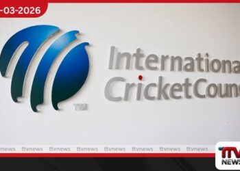 මැදපෙරදිග යුද්ධය ක්‍රිකට් පිටියටත් බලපායි