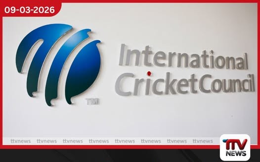 මැදපෙරදිග යුද්ධය ක්රිකට් පිටියටත් බලපායි