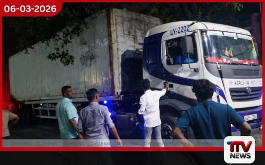 අයිරිෂ් ඩෙනා නෞකා ප්රහාරයෙන් මියගිය ඉරාන නාවිකයින් සඳහා ගාල්ල රෝහලට