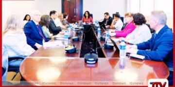 අධ්යාපනයට ඒ.ඩී.බී පූර්ණ සහය