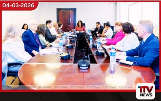 අධ්යාපනයට ඒ.ඩී.බී පූර්ණ සහය