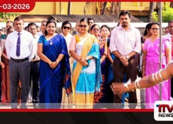 ලිය ශක්ති කාන්තා ව්‍යවසායකත්ව වෙළෙඳපොළ  මාතරදී ඇරඹෙයි