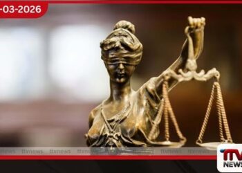 රු. 5,000ක අල්ලසක් ලබාගැනීමේ චෝදනාව මත බන්ධනාගාරගත කර සිටි විනිසුරුවරයා මුදාහරී