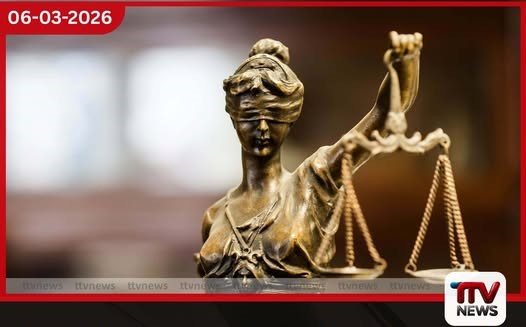 රු. 5,000ක අල්ලසක් ලබාගැනීමේ චෝදනාව මත බන්ධනාගාරගත කර සිටි විනිසුරුවරයා මුදාහරී