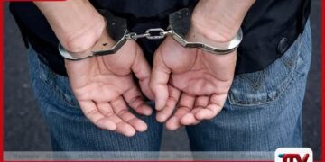 බගවන්තලාව සහ මස්කෙළියේ හොර රහසේ මැණික් ගැරූ 4ක් උපකරණ සමඟ කොටු