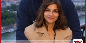 ඕස්ට්‍රේලියාවේ වික්ටෝරියා ප්‍රාන්තයේදී ශ්‍රී ලාංකික කාන්තාවකගේ සිරුරක් හමුවෙයි