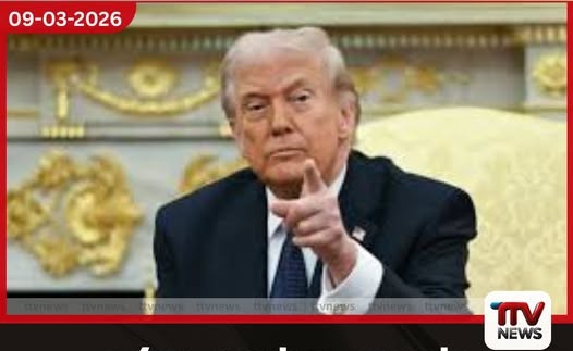 ඉරාන කාන්තා පාපන්දු කණ්ඩායමට රැකවරණය දෙන්න