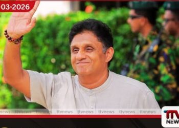 විදුලිබල මණ්ඩලය ප්‍රතිව්‍යුහගත කිරීම  අතිශය ප්‍රවේශමෙන් කළ යුතුව තිබුණා