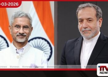 කලාපීය සාමය අගය කළද  ස්වෛරීභාවය වෙනුවෙන්  පසුනොබසින බව ඉරානය කියයි