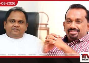 ඉරානයේ නගර තුනකට  ඊශ්‍රායලයෙන් ගුවන් ප්‍රහාර