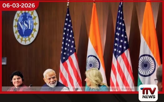 චීනය සමඟ කළ වැරදි ඉන්දියාව සමඟ කරන්නේ නෑ