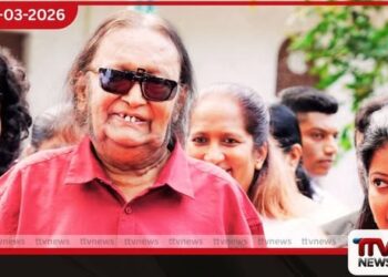 ශ්‍රී ලංකා යුද්ධ හමුදා ගීතය  නිර්මාණය කළ ශිල්පීන් ඇගයීමට පියවර