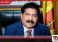 යාපනය බෝට්ටු අනතුර ගැන  කඩිනම් පරීක්ෂණයක් පවත්වන්නැයි  ධීවර ඇමතිගෙන් උපදෙස්