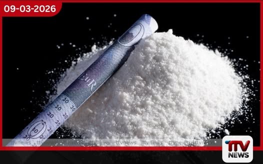 විනෝදාස්වාදය සඳහා භාවිතා කරන මත්ද්රව්ය මගින් ආඝාත (Stroke) අවදානම දෙගුණයකින් ඉහළ නංවන බව හෙළි වෙයි