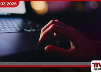 කෘතිම බුද්ධිය (ChatGPT) හරහා ‘සාතන් වන්දනා’ සහ සංවිධානාත්මක චාරිත්රමය අපයෝජන වාර්තා වීම ඉහළ යයි