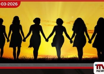කාන්තා අයිතීන් වෙනුවෙන්  විපක්ෂයේ පක්ෂ හයක කාන්තා සංවිධාන එකම වේදිකාවකට