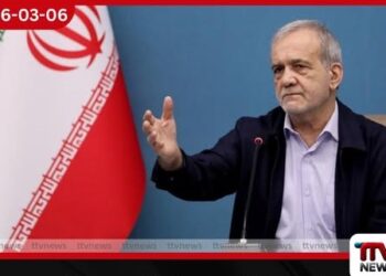 සාම සාකච්ඡා යෝජනා මැද ඉරානයෙන් තවදුරටත් ප්‍රහාර