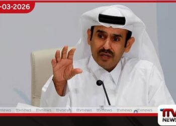 යුද්ධය නිසා ගල්ෆ් කලාපයේ බලශක්ති අපනයනය සති කිහිපයකින් නතර වීමේ අවදානමක්