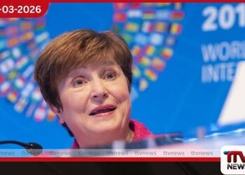 ශ්‍රී ලංකා රජය කෙරෙහි පවතින මහජන විශ්වාසය ආර්ථිකයට ප්‍රබල ශක්තියක්