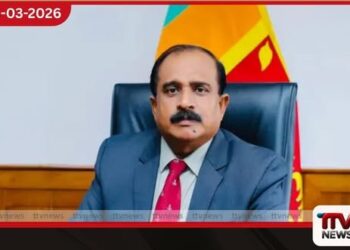 ඉදිරි සති කිහිපය තීරණාත්මකයි