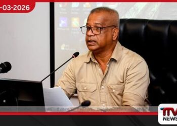 රාජ්‍ය සහ පෞද්ගලික අංශ එක්ව කිරි නිෂ්පාදනයේ 60%ක හිඩැස පියවීමට සූදානම්