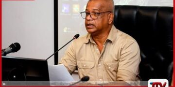 රාජ්‍ය සහ පෞද්ගලික අංශ එක්ව කිරි නිෂ්පාදනයේ 60%ක හිඩැස පියවීමට සූදානම්