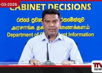 ඉන්ධන මිල මීට වඩා වැඩි විය යුතුයි