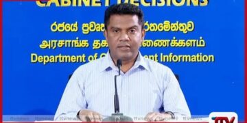 ඉන්ධන මිල මීට වඩා වැඩි විය යුතුයි