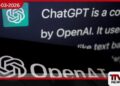 කැනඩාවේ පාසල් වෙඩි තැබීමකින් තුවාල ලැබූ දැරියකගේ පවුල OpenAI සමාගමට එරෙහිව නඩු පවරයි