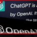 කැනඩාවේ පාසල් වෙඩි තැබීමකින් තුවාල ලැබූ දැරියකගේ පවුල OpenAI සමාගමට එරෙහිව නඩු පවරයි