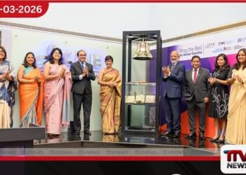 දකුණු ආසියාවේ ප්රථම ඒකාබද්ධ නිවාඩු නිකේතනය බලගන්වන කාන්තා ශක්තිය