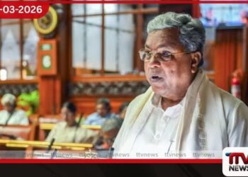 කර්නාටක ප්‍රාන්තයේ සමාජ මාධ්‍ය තහනම ගැන  විද්වතුන්ගෙන් විවේචන