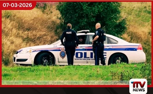 ඇමෙරිකා එක්සත් ජනපදයේ  ක්‍රෝගර් සුපිරි වෙළඳසැලේ වෙඩි තැබීමකින් පුද්ගලයන්  දෙදෙනෙකුට තුවාල