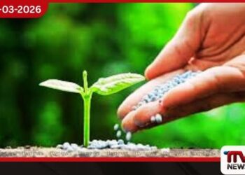 පොහොර සහ කෘෂි යෙදවුම් සඟවා කෘත්රිම හිඟයක් මවාපෑමේ කුමන්ත්රණයක්
