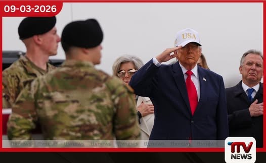 හමුදා උත්තමාචාරයකදී හිස්වැසුම් පැළඳීම නිසා ඇතිවූ විරෝධය මැඩලීමට ෆොක්ස් නිව්ස් පැරණි වීඩියෝ භාවිතා කරයි