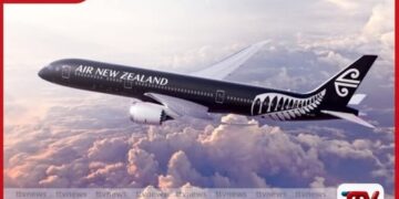 ඉන්ධන මිල ඉහළ යාම හමුවේ ගුවන් ගාස්තු ඉහළට