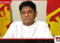 වරායෙන් ගොඩබාන මිලට ජනතාවට ඉන්ධන ලබාදිය යුතුයි
