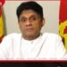 වරායෙන් ගොඩබාන මිලට ජනතාවට ඉන්ධන ලබාදිය යුතුයි
