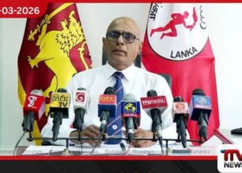 අනවශ්‍ය ගමන් සීමා කරන්න; අත්‍යවශ්‍ය දේට පමණක් තෙල් පාවිච්චි කරන්න