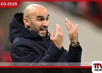 මොරොක්කෝ ජාතික පාපන්දු කණ්ඩායමට නව පුහුණුකරුවෙකු ලෙස වහ්බි පත්වෙයි