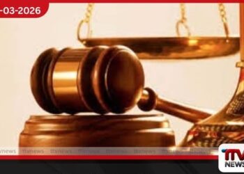 පාසල් සිසුවියක අපහරණය කර ඝාතනය කළ ‘පුංචා’ට බලපිටිය මහාධිකරණයෙන් මරණ දඬුවම