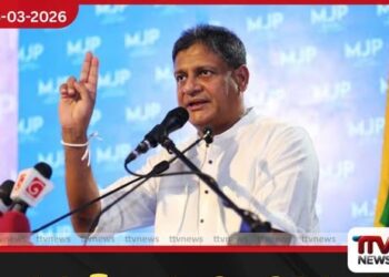 අපේ රටේ කාන්තාව සමරන්න එක දිනයක් මදි”