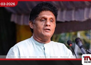කාන්තාවට යුක්තිය ඉටුවීම තවමත් ගැටලු සහගතයි
