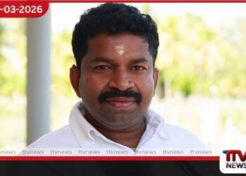 පිල්ලෙයාන්ගේ මූලික අයිතිවාසිකම් පෙත්සම සලකා බැලීම මාර්තු 18 වනදාට