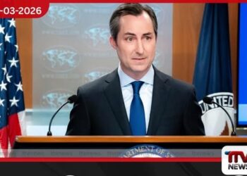 ඉරාන නෞකා අර්බුදය: “ශ්‍රී ලංකාවේ ස්වෛරීභාවයට අප ගරු කරනවා”