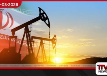 තෙල් ලීටරයක්වත් යවන්න දෙන්නෑ