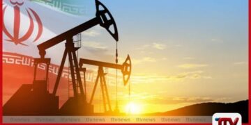 තෙල් ලීටරයක්වත් යවන්න දෙන්නෑ