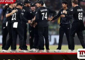 එක් වරක් හෝ කුසලානය ජය ගන්නට  හදවත් කිහිපයක බලාපොරොත්තු බිඳ දැමීම  මට ප්‍රශ්නයක් නෙමෙයි