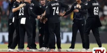 එක් වරක් හෝ කුසලානය ජය ගන්නට  හදවත් කිහිපයක බලාපොරොත්තු බිඳ දැමීම  මට ප්‍රශ්නයක් නෙමෙයි